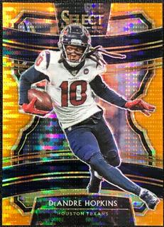 DeAndre Hopkins