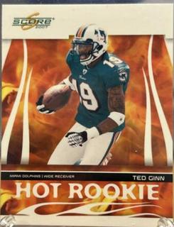 Ted Ginn Jr.