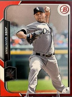 Jose Quintana