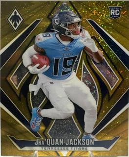 Jha'Quan Jackson