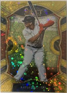 Rafael Devers