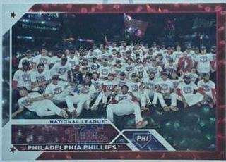 Philadelphia Phillies