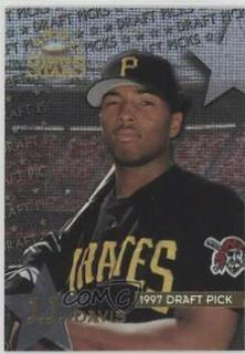 J. J. Davis
