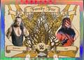 thumbnail cover art