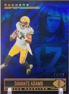 Davante Adams