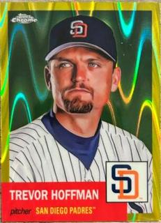Trevor Hoffman