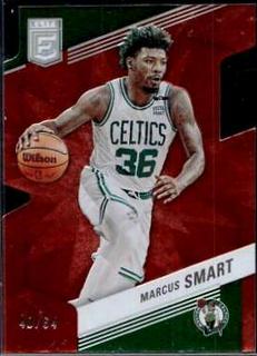 Marcus Smart