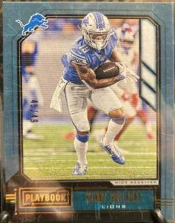 Kenny Golladay