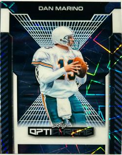 Dan Marino