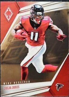 Julio Jones