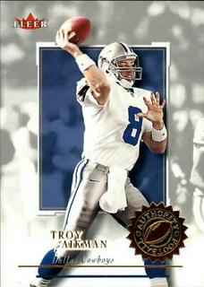 Troy Aikman