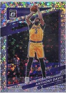 Anthony Davis