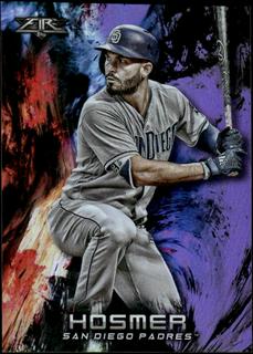 Eric Hosmer