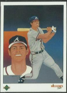 Dale Murphy