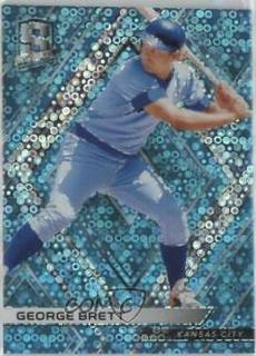 George Brett