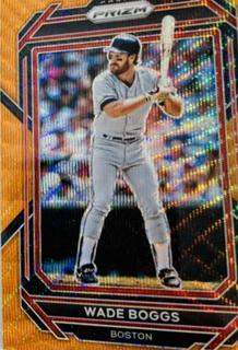 Wade Boggs