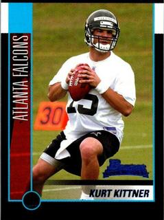 Kurt Kittner