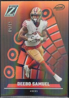 Deebo Samuel