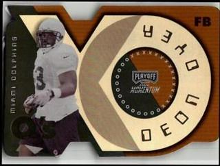 Deon Dyer