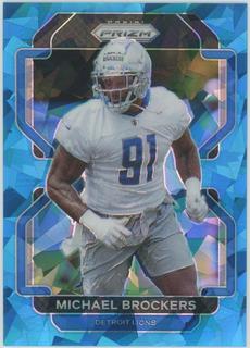 Michael Brockers