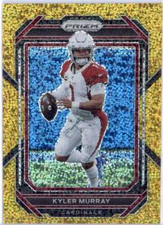 Kyler Murray