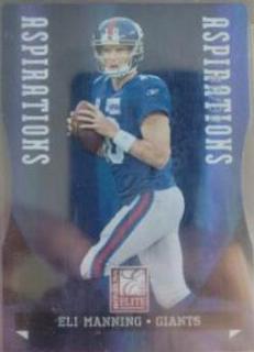 Eli Manning