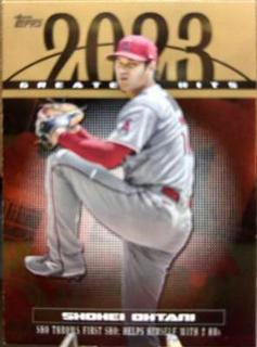 Shohei Ohtani