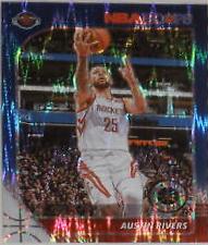 Austin Rivers