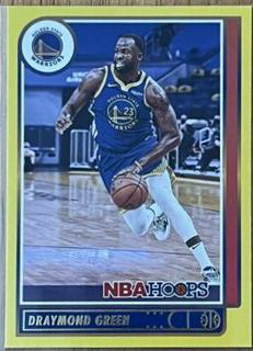 Draymond Green