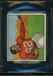 Charley Trippi