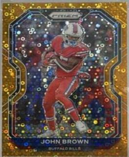 John Brown
