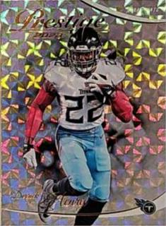 Derrick Henry