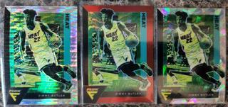 Jimmy Butler