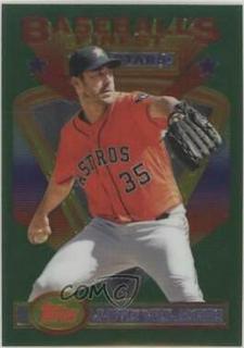 Justin Verlander