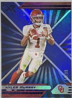 Kyler Murray