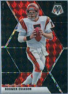 Boomer Esiason