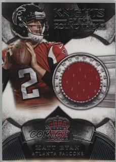 Matt Ryan