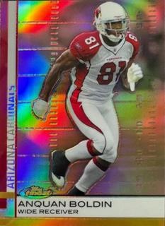 Anquan Boldin