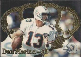 Dan Marino