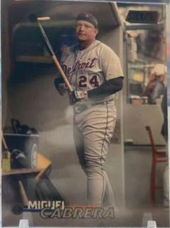 Miguel Cabrera