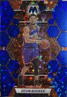Devin Booker
