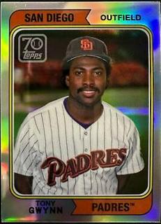 Tony Gwynn