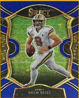 Drew Brees