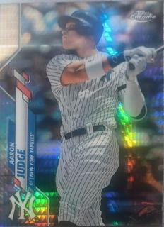 Aaron Judge