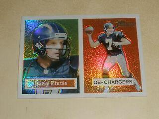 Doug Flutie