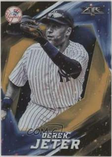 Derek Jeter