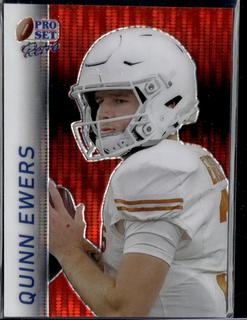 Quinn Ewers