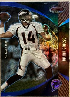 Brian Griese
