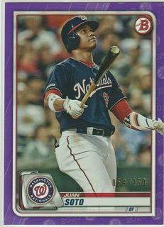 Juan Soto