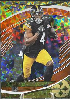 DK Metcalf